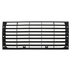 GRILLE - RADIATOR - Britpart - LR051771