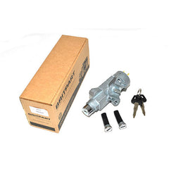 Superceded by LR069891 - - LR052049