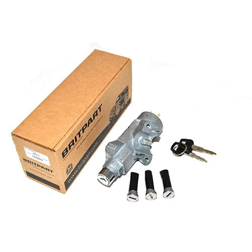 Superceded by LR077438 - - LR052050