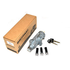 Superceded by LR077438 - - LR052050