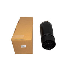 SPRING - AIR SUSPENSION - BWI - LR052171G