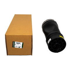 SPRING - AIR SUSPENSION - LR - LR052171LR