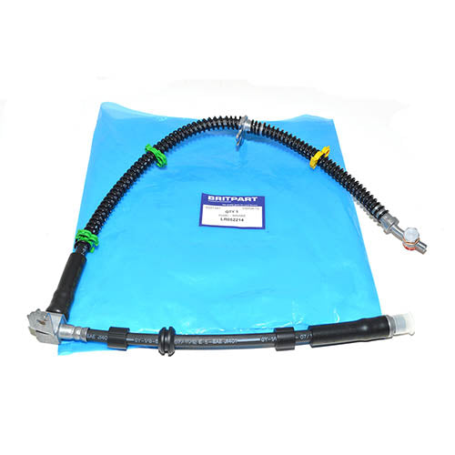 TUBE - BRAKE - Britpart - LR052214