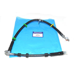 TUBE - BRAKE - Britpart - LR052214
