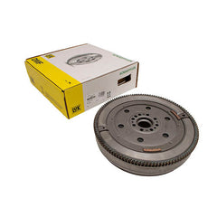 FLYWHEEL - OEM - LR052354