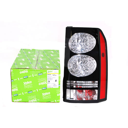 LAMP - REAR STOP AND FLASHER - VALEO - LR052395