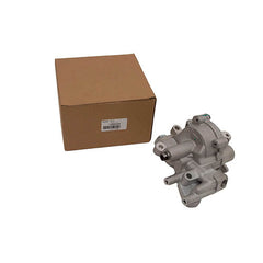 PUMP - OIL - Britpart - LR052436