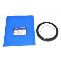 SEAL - CRANKSHAFT OIL - BRITPART - LR052515