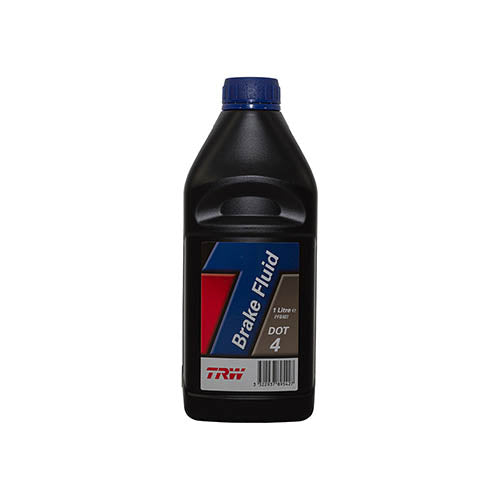 FLUID-BRAKE - OEM - LR052653G