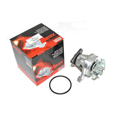 Superceded by LR081578 - - LR053310