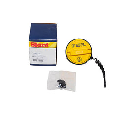 Superceded by LR138861G - - LR053666G