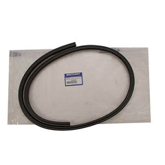 SEAL - RUBBER - OEM - LR053827
