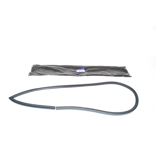 SEAL - BODY SIDE PANEL - Britpart - LR053838