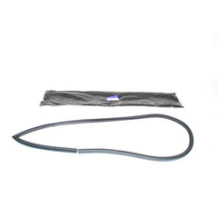 SEAL - BODY SIDE PANEL - Britpart - LR053838