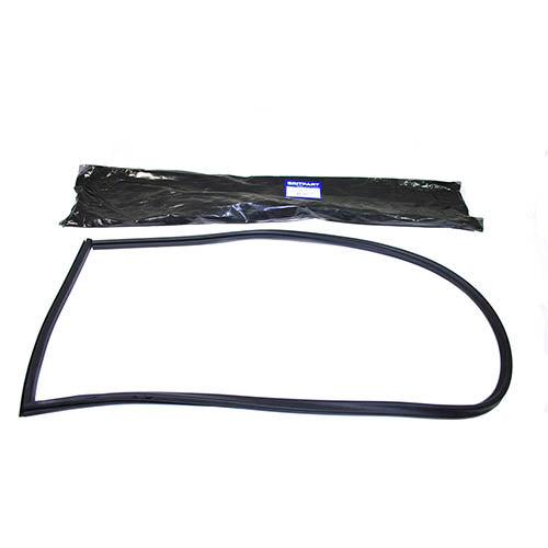 SEAL - BODY SIDE PANEL - Britpart - LR053839