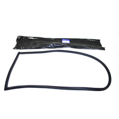 SEAL - BODY SIDE PANEL - Britpart - LR053839