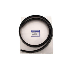 SEAL - Britpart - LR053843