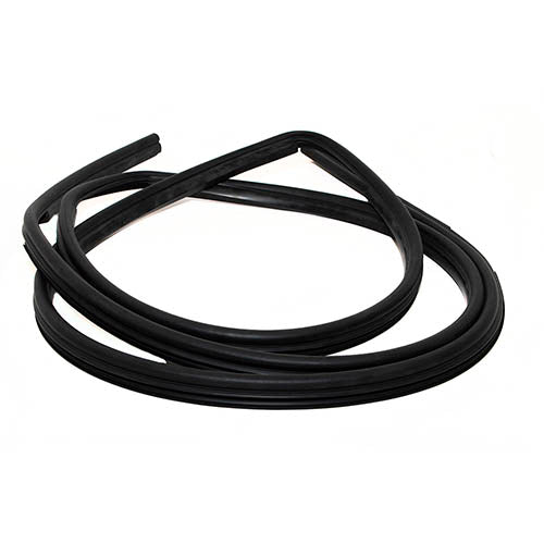 WEATHERSTRIP - LR - LR054366LR