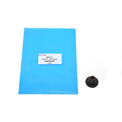 Superceded by LR078819 - - LR054369