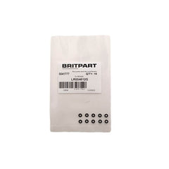 O RING - OEM - LR054612G