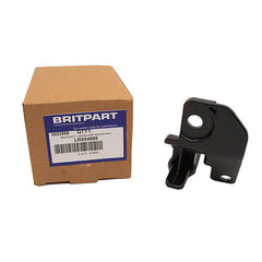 BRACKET - HEADLAMP MOUNTING - Britpart - LR054698