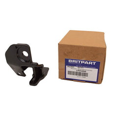 BRACKET - HEADLAMP MOUNTING - Britpart - LR054699
