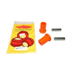 Land Rover Discovery 3 & 4 Rear Lower Wishbone Bush Kit - Polybush - LR054831PY