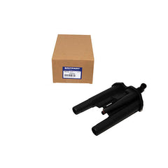 SEPARATOR - OIL - Britpart - LR054999