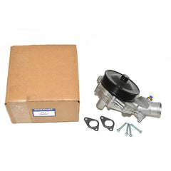 Superceded by LR065486 - - LR055239