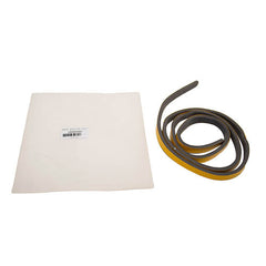 SEAL - WINDSCREEN - OEM - LR055344G