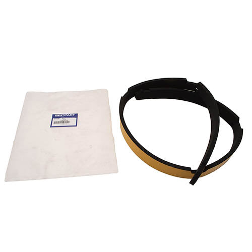 SEAL - BRITPART - LR055345