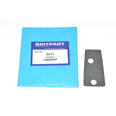 GASKET - BRITPART - LR055347