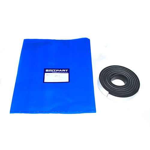 SEAL - OEM - LR055349