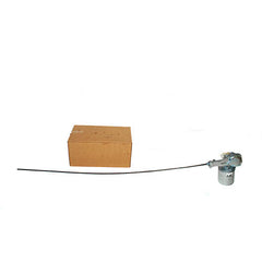 Superceded by LR082012G - - LR055350G