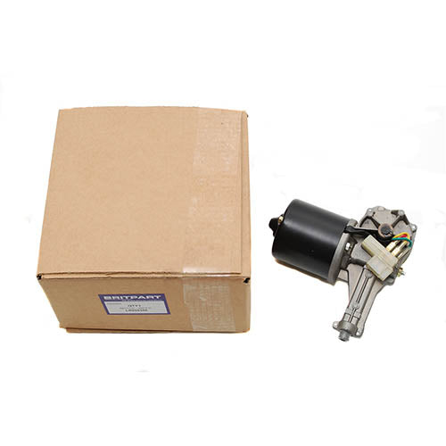 Superceded by LR082012 - - LR055350