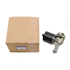 Superceded by LR082012 - - LR055350