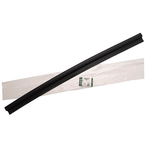 SEAL - LR - LR055354LR