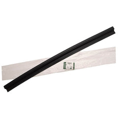 SEAL - LR - LR055354LR