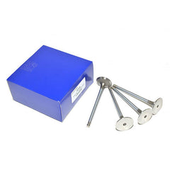 Superceded by LR082739 - - LR055528