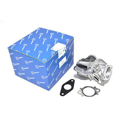 Superceded by LR081121G - - LR055534G