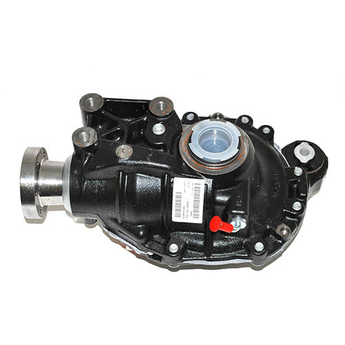 DIFFERENTIAL - FRONT - OEM - LR055677