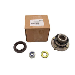 KIT - FLANGE - OEM - LR055718G