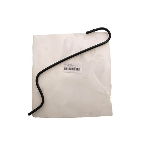 TUBE - COMPRESSOR LINE - OEM - LR056050G