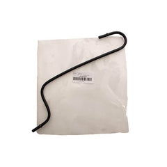 TUBE - COMPRESSOR LINE - OEM - LR056050G