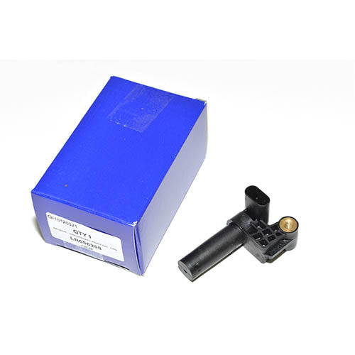 Superceded by LR109935 - - LR056258