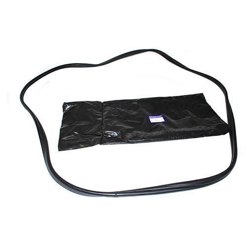 SEAL - BRITPART - LR056278