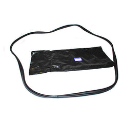 SEAL - BRITPART - LR056278