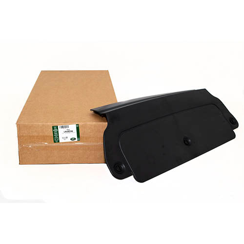 COVER - TOWING HOOK OPENING - LR - LR056298LR