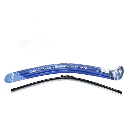 BLADE - WIPER - BRITPART - LR056305