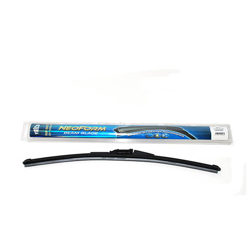 WIPER BLADE - TRICO - LR056306G